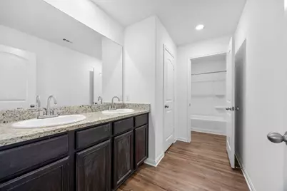 19512 Andrew Jackson Street, Manor, TX 78653 - Photo 25