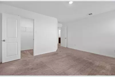 19512 Andrew Jackson Street, Manor, TX 78653 - Photo 17