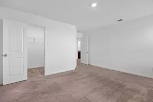 19512 Andrew Jackson St, Manor, TX 78653 - Photo 17