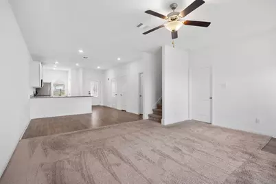 19512 Andrew Jackson Street, Manor, TX 78653 - Photo 9