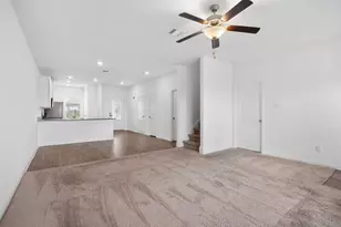 19512 Andrew Jackson St, Manor, TX 78653 - Photo 9