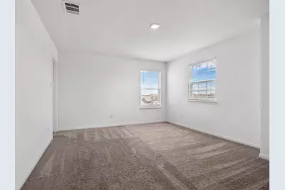 19512 Andrew Jackson Street, Manor, TX 78653 - Photo 19