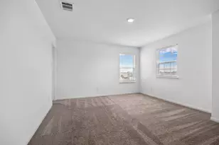 19512 Andrew Jackson St, Manor, TX 78653 - Photo 19