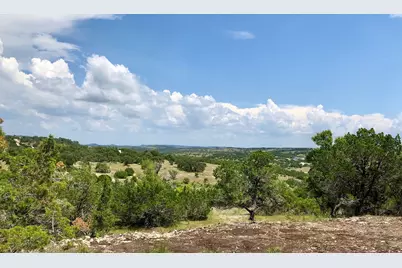 2 Sanctuary Lane, Blanco, TX 78606 - Photo 9