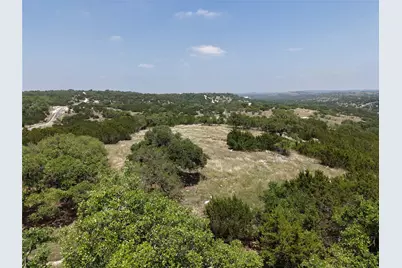 2 Sanctuary Lane, Blanco, TX 78606 - Photo 3