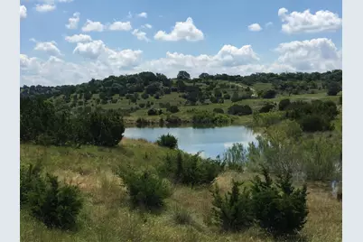 2 Sanctuary Lane, Blanco, TX 78606 - Photo 13