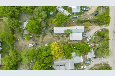 404 Quail Run, Buda, TX 78610 - Photo 13