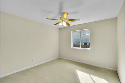 13401 Kinder Pass, Austin, TX 78727 - Photo 19