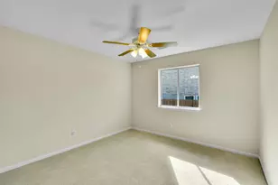 13401 Kinder Pass, Austin, TX 78727 - Photo 19