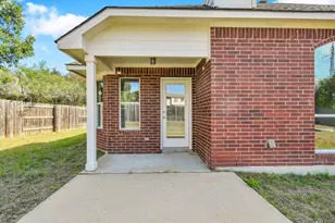 13401 Kinder Pass, Austin, TX 78727 - Photo 27