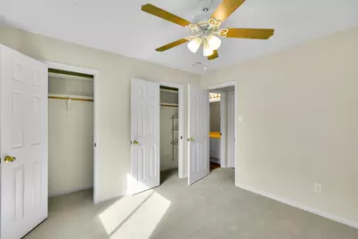 13401 Kinder Pass, Austin, TX 78727 - Photo 17