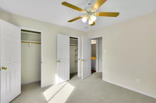 13401 Kinder Pass, Austin, TX 78727 - Photo 17