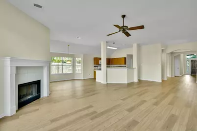 13401 Kinder Pass, Austin, TX 78727 - Photo 11