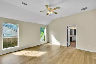 13401 Kinder Pass, Austin, TX 78727 - Photo 21