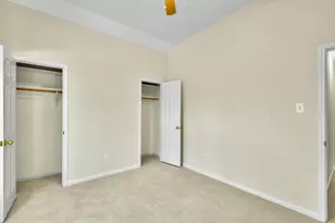 13401 Kinder Pass, Austin, TX 78727 - Photo 15