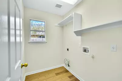 13401 Kinder Pass, Austin, TX 78727 - Photo 13