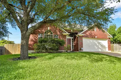 13401 Kinder Pass, Austin, TX 78727 - Photo 1