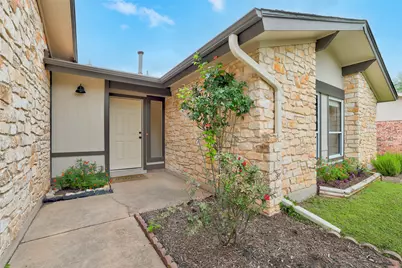 3804 Spring Creek Road, Round Rock, TX 78681 - Photo 3