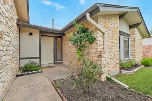 3804 Spring Creek Rd, Round Rock, TX 78681 - Photo 3
