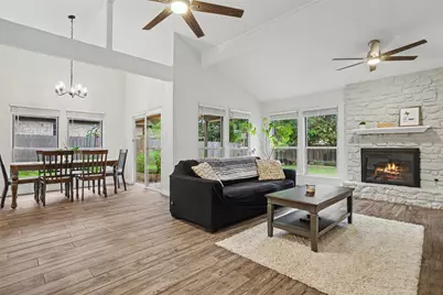 3804 Spring Creek Road, Round Rock, TX 78681 - Photo 5