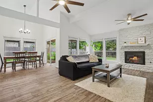 3804 Spring Creek Rd, Round Rock, TX 78681 - Photo 5