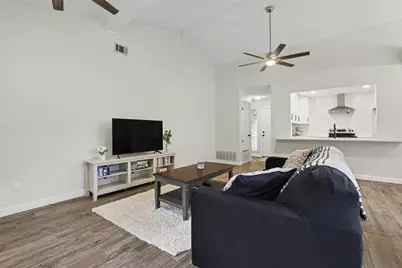 3804 Spring Creek Road, Round Rock, TX 78681 - Photo 9
