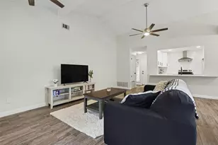 3804 Spring Creek Rd, Round Rock, TX 78681 - Photo 9