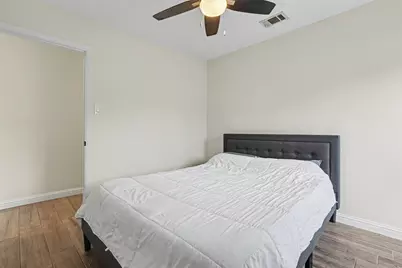 3804 Spring Creek Road, Round Rock, TX 78681 - Photo 27