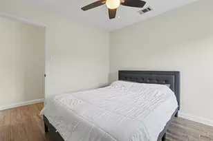 3804 Spring Creek Rd, Round Rock, TX 78681 - Photo 27