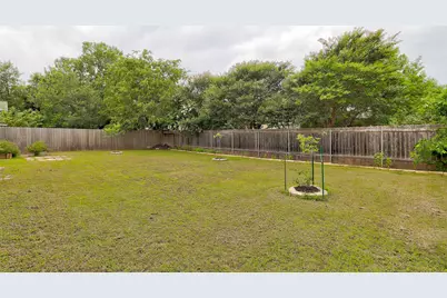 3804 Spring Creek Road, Round Rock, TX 78681 - Photo 39