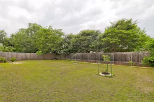3804 Spring Creek Rd, Round Rock, TX 78681 - Photo 39