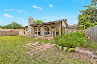 3804 Spring Creek Road, Round Rock, TX 78681 - Photo 35
