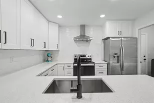 3804 Spring Creek Rd, Round Rock, TX 78681 - Photo 13