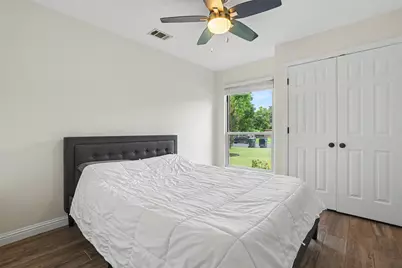 3804 Spring Creek Road, Round Rock, TX 78681 - Photo 25