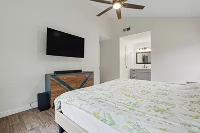 3804 Spring Creek Road, Round Rock, TX 78681 - Photo 21