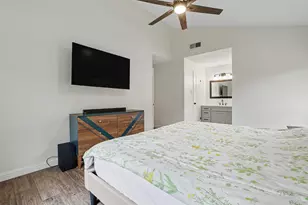 3804 Spring Creek Rd, Round Rock, TX 78681 - Photo 21
