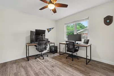 3804 Spring Creek Road, Round Rock, TX 78681 - Photo 29