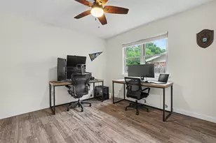 3804 Spring Creek Rd, Round Rock, TX 78681 - Photo 29