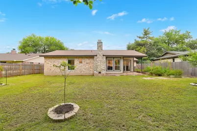 3804 Spring Creek Road, Round Rock, TX 78681 - Photo 37