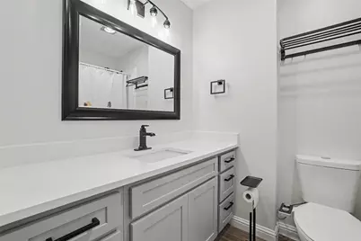 3804 Spring Creek Road, Round Rock, TX 78681 - Photo 31