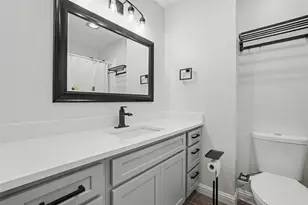 3804 Spring Creek Rd, Round Rock, TX 78681 - Photo 31