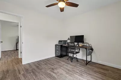 3804 Spring Creek Road, Round Rock, TX 78681 - Photo 33