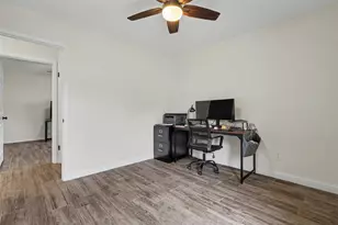3804 Spring Creek Rd, Round Rock, TX 78681 - Photo 33