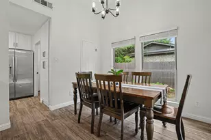 3804 Spring Creek Rd, Round Rock, TX 78681 - Photo 11