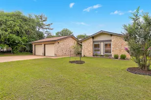 3804 Spring Creek Rd, Round Rock, TX 78681 - Photo 1