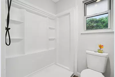3804 Spring Creek Road, Round Rock, TX 78681 - Photo 23
