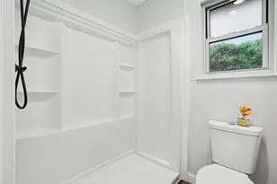 3804 Spring Creek Rd, Round Rock, TX 78681 - Photo 23
