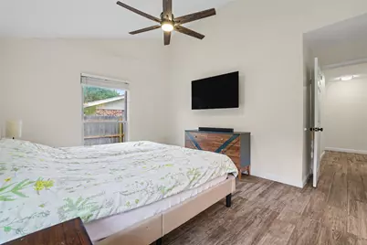 3804 Spring Creek Road, Round Rock, TX 78681 - Photo 19