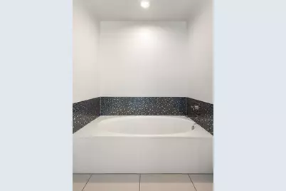 10408 Loring Drive, Austin, TX 78750 - Photo 25