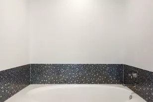 10408 Loring Dr, Austin, TX 78750 - Photo 25